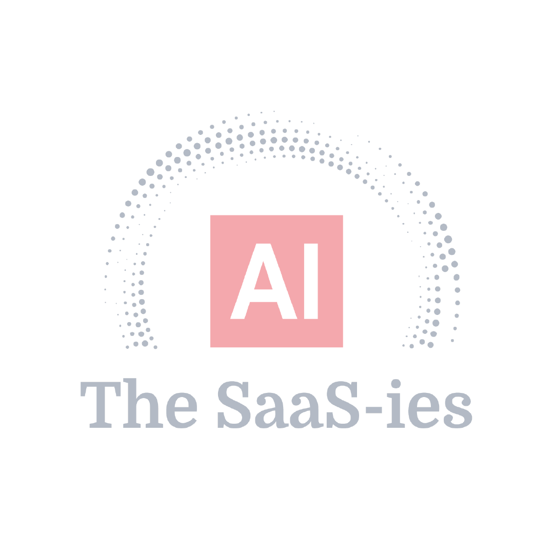 Breinrock Corporate Award 4