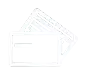 Local and Cross Border Payments Icon