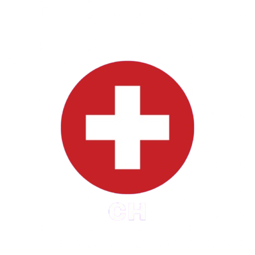 Switzerland VQF License - Helvetic Digital Finance AG